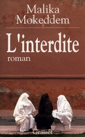 L interdite