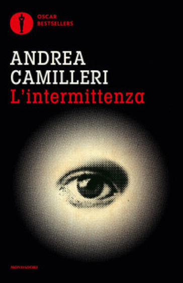 L'intermittenza - Andrea Camilleri
