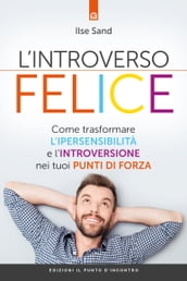 L introverso felice