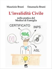 L invalidità civile