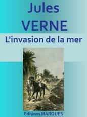 L invasion de la mer