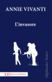 L invasore