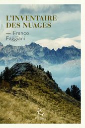 L inventaire des nuages