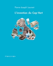 L invention du Cap-Vert