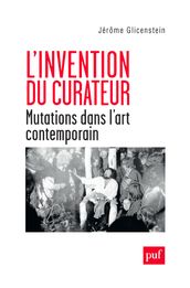 L invention du curateur