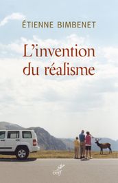 L invention du réalisme