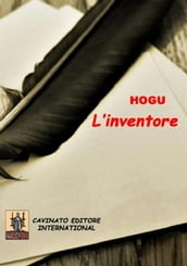 L inventore