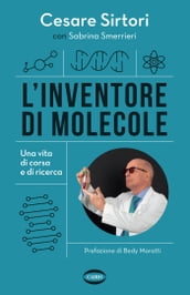 L inventore di molecole