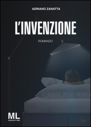 L'invenzione - Adriano Zanatta