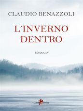 L inverno dentro