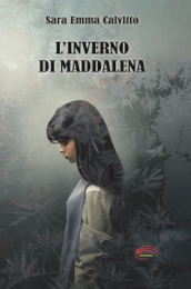 L inverno di Maddalena