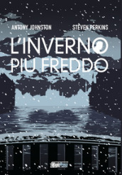 L inverno più freddo