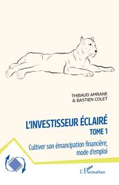 L investisseur éclairé