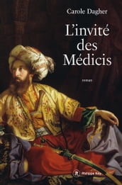 L invité des Médicis