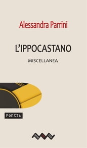 L ippocastano