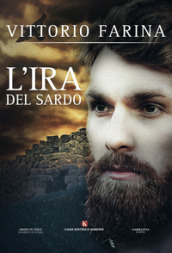 L ira del sardo