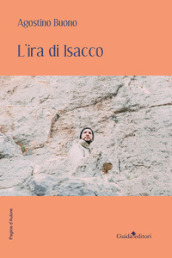 L ira di Isacco