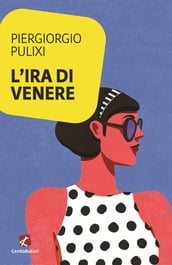 L ira di Venere