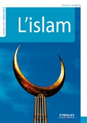 L islam