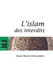 L islam des interdits