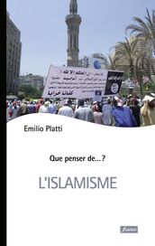 L islamisme