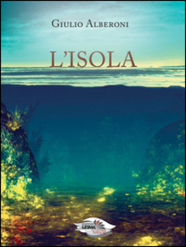 L'isola - Giulio Alberoni