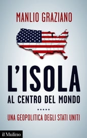 L isola al centro del mondo