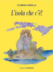 L isola che c è!