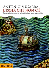 L isola che non c è