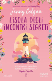 L isola degli incontri segreti