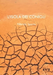 L isola dei conigli