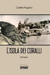 L isola dei coralli