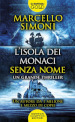 L isola dei monaci senza nome