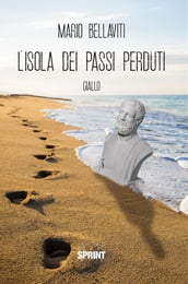 L isola dei passi perduti