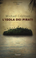 L isola dei pirati