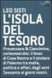 L isola del tesoro