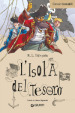 L isola del tesoro