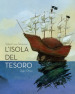 L isola del tesoro