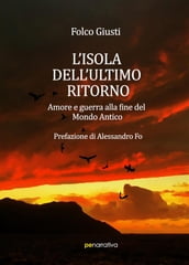 L isola dell ultimo ritorno