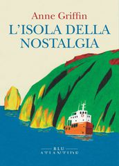 L isola della nostalgia