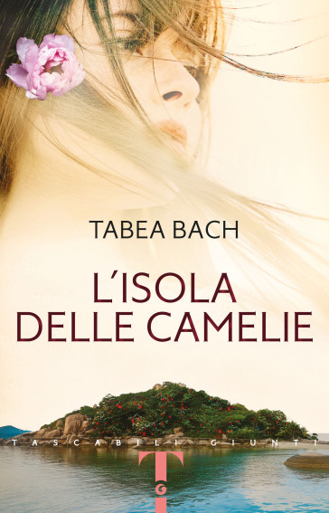 L'isola delle camelie - Tabea Bach