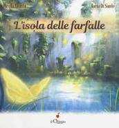 L isola delle farfalle