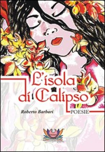 L'isola di Calipso - Roberto Barbari