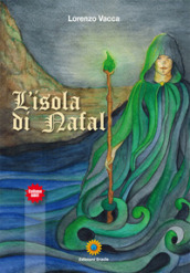 L isola di Nafal