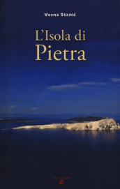 L isola di pietra