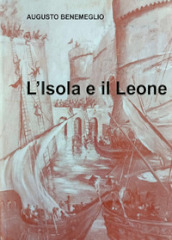 L isola e il Leone
