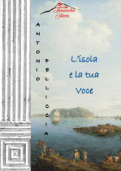 L isola e la tua voce