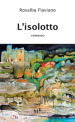 L isolotto