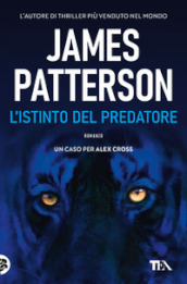 L istinto del predatore