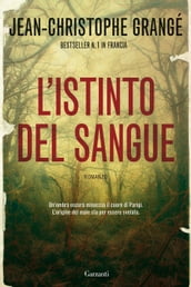 L istinto del sangue